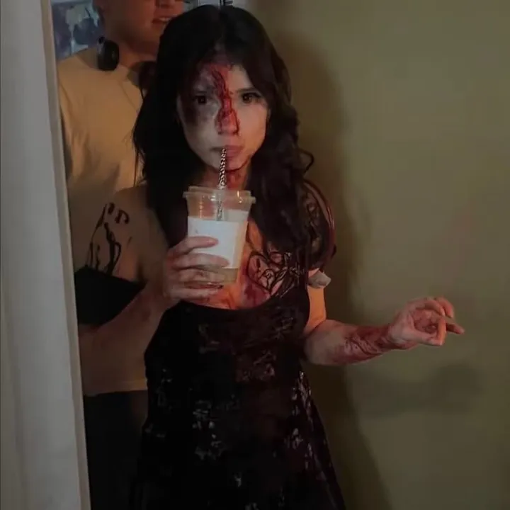 @petalsnextdoor