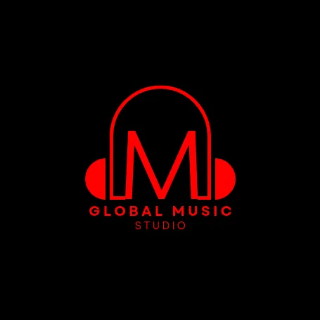 @global.music008