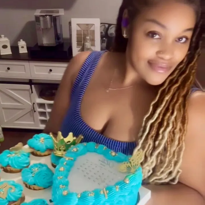 @intoxicakeit