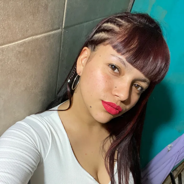 thaliaaaa461