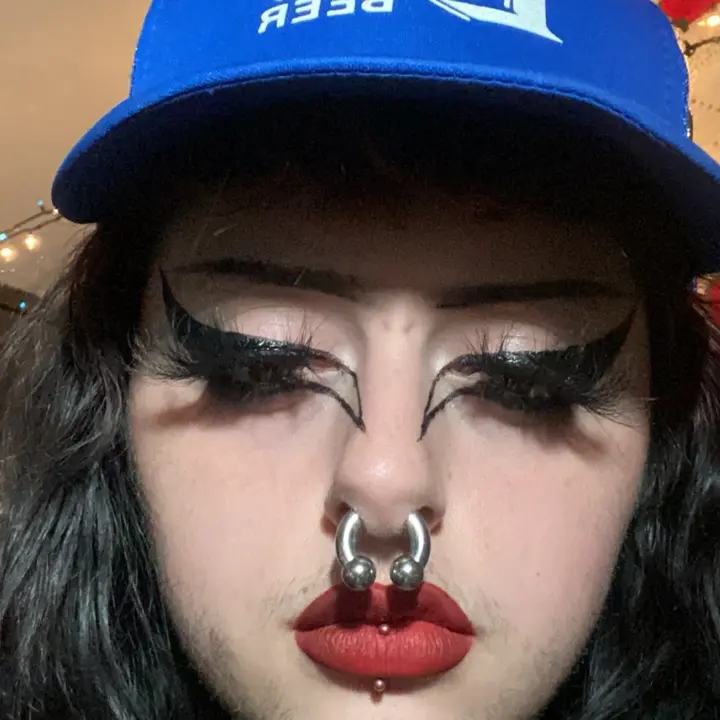punker - pepper