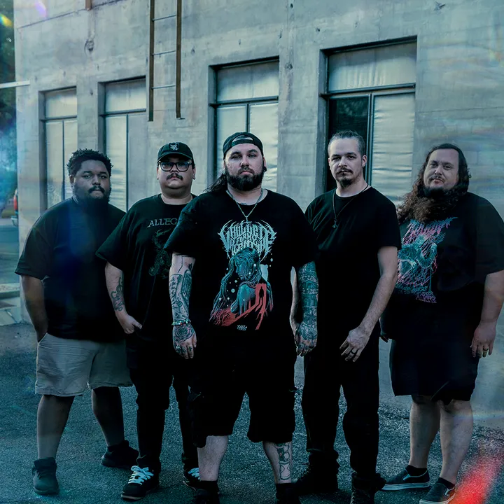 echoesinashes