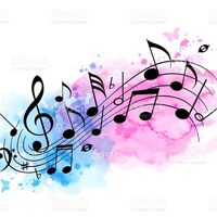 tutti.i.tipi.di.musica