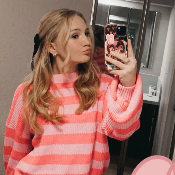 @emmaleeransom124