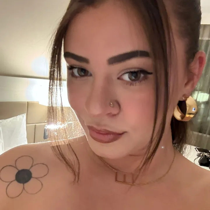 @coollyse