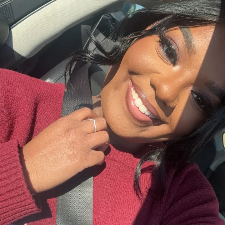 @southern.belle_7