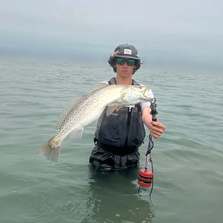 @mattk_fishing