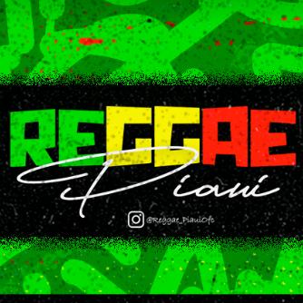 @Reggae_PiauiOfc - suara asli