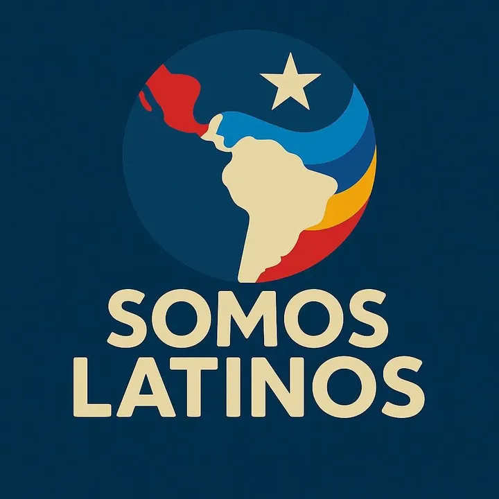 somos.latinos1