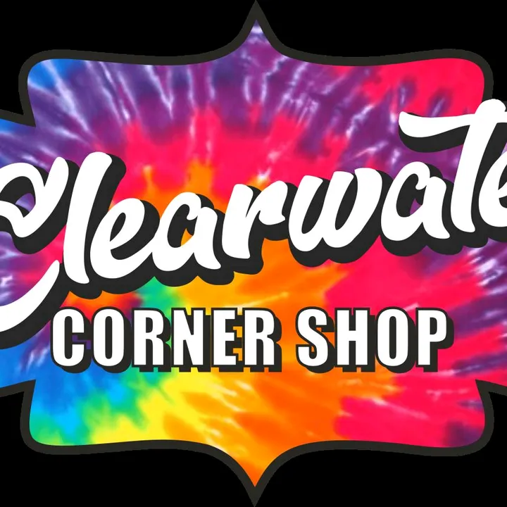 clearwatercornershop