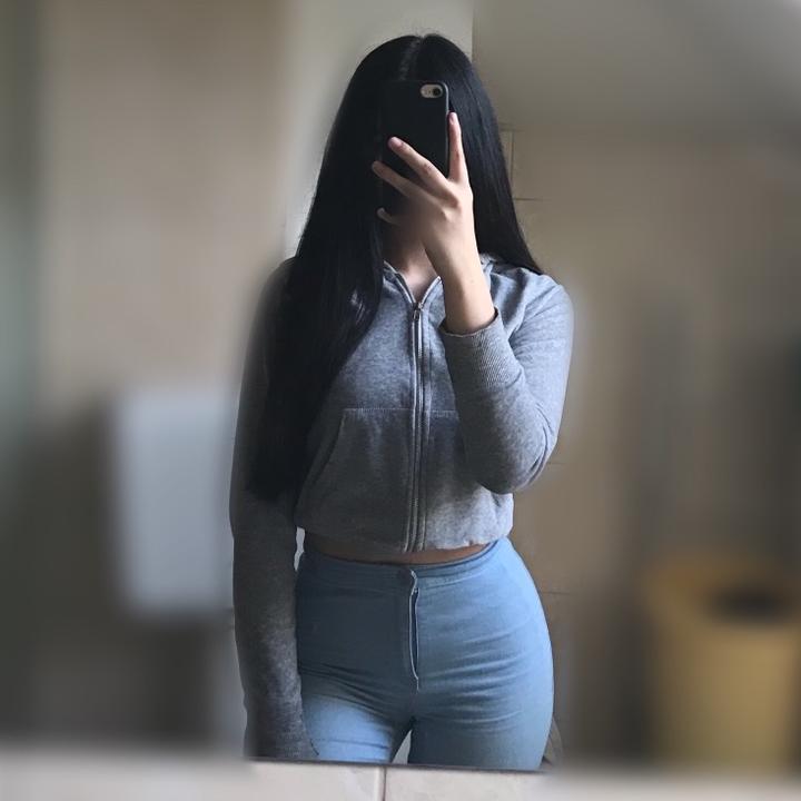 @_ioana24