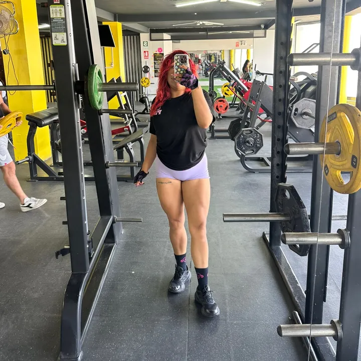 loutwerk_15