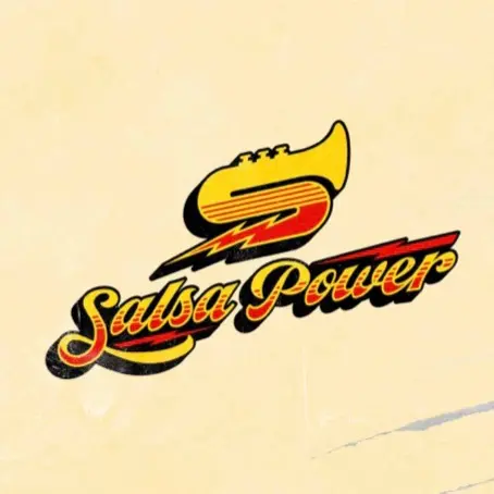 Salsa_power_ - suara asli