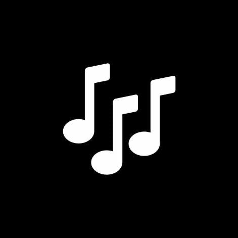 ♪ ♡ - suara asli