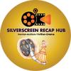 silverscreenrecaphub