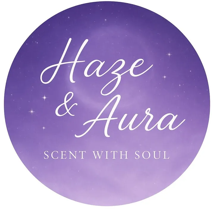 @hazeaura
