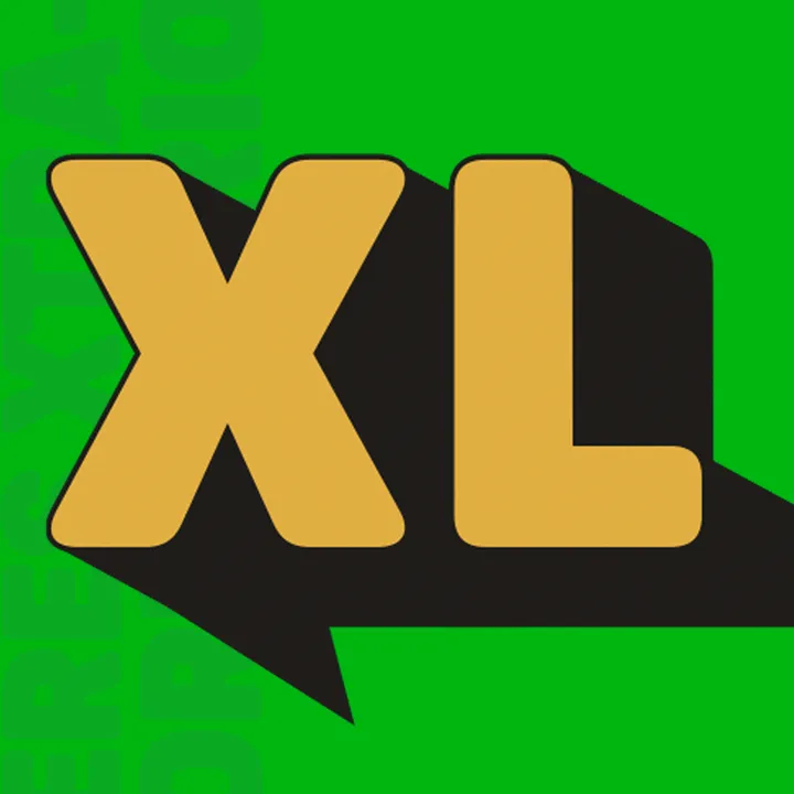 @xtralindas