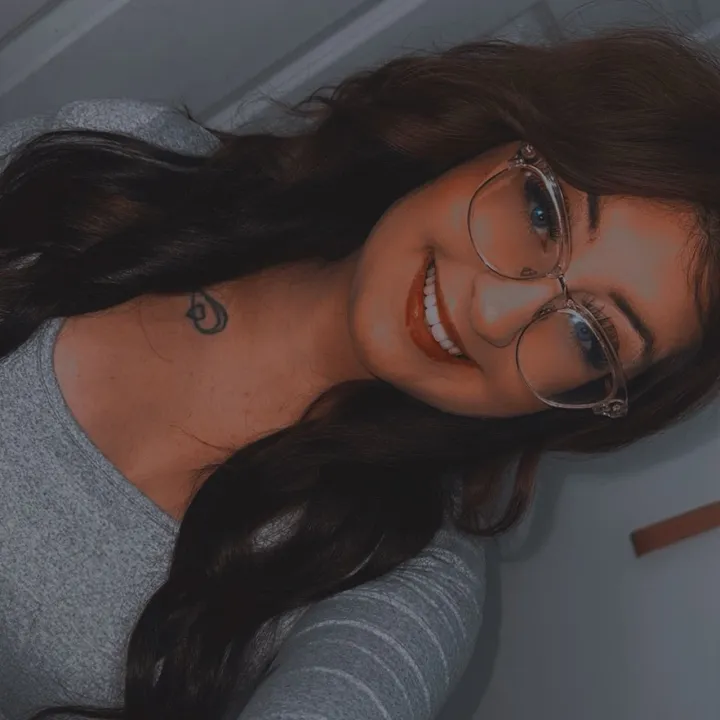 bbyleece