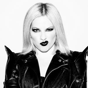 avrillavigne