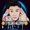 .aungdin234