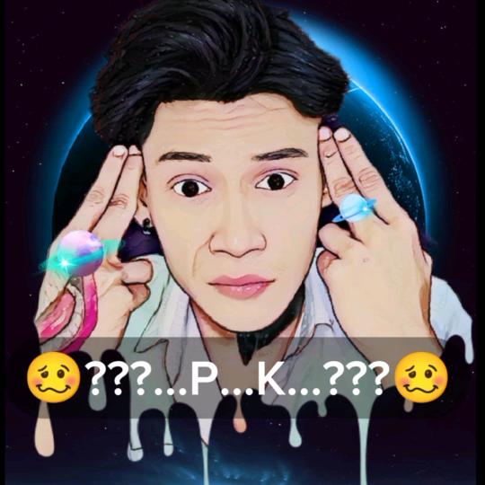 @.aungdin234