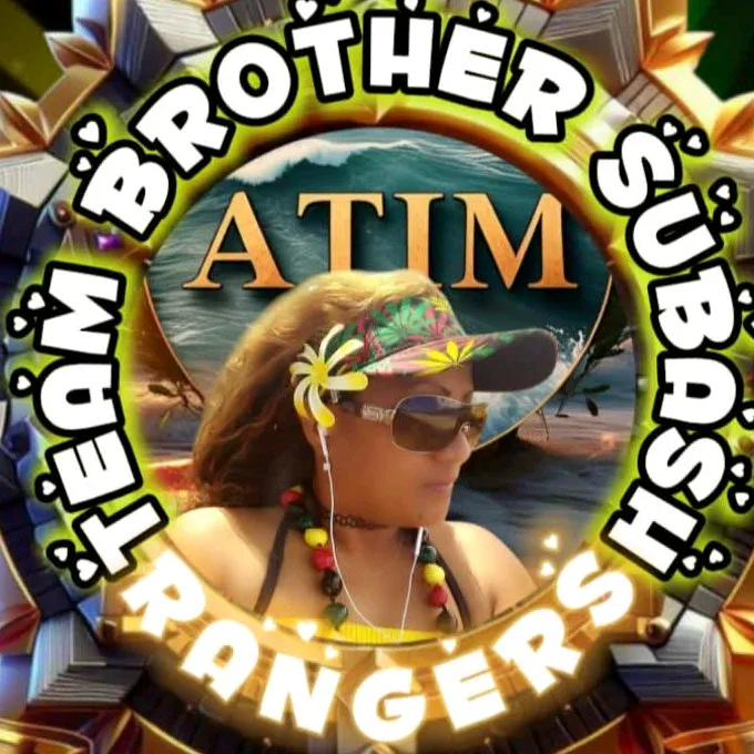 atimsubashbroteam