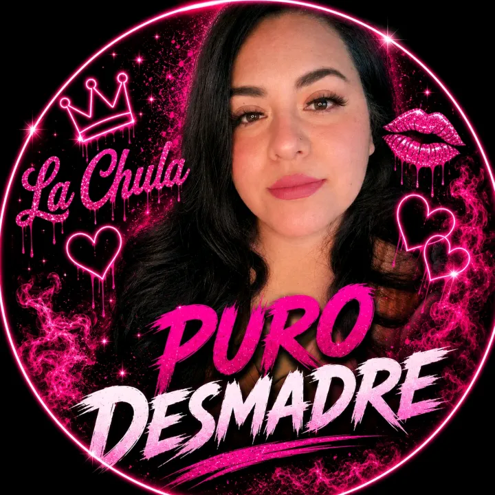 lachula9731