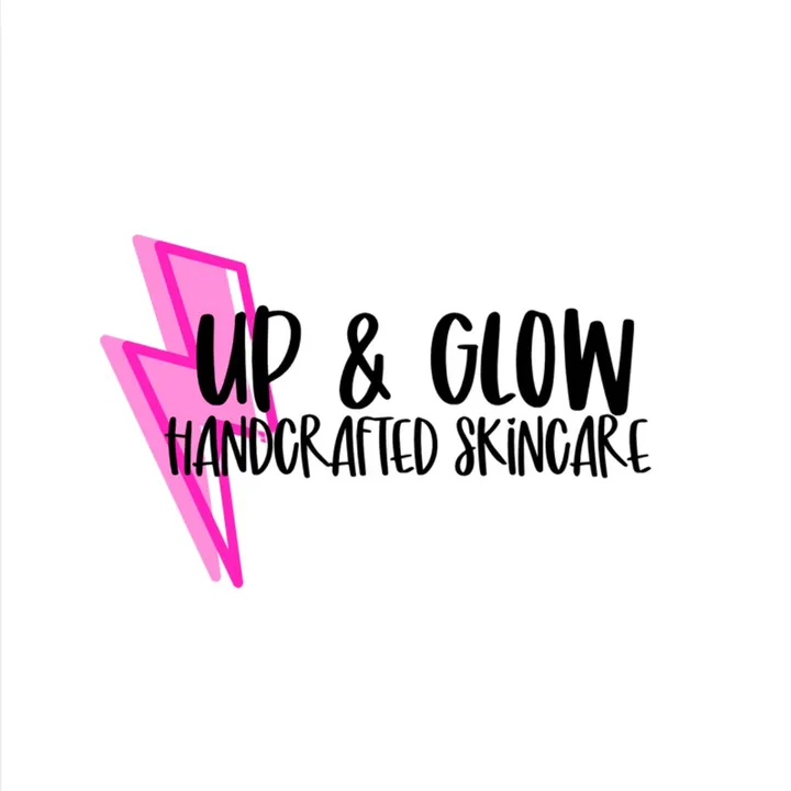 upandglow.co