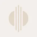 @shopkhoi.com @shopkhoi.com