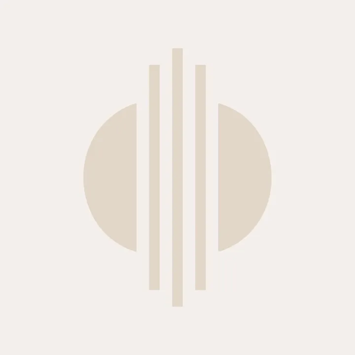 @shopkhoi.com