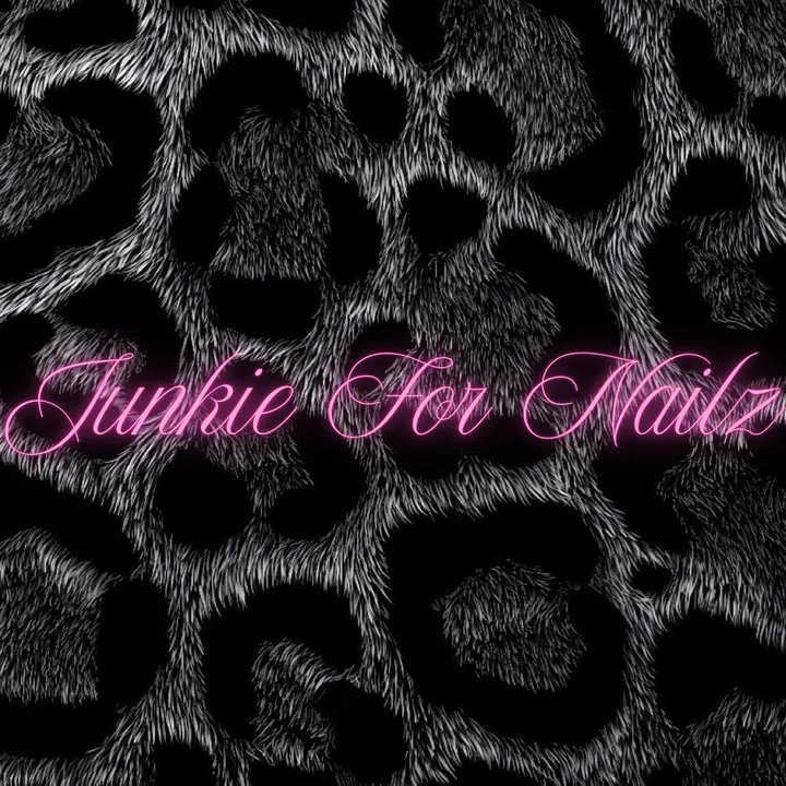 junkiefornailz