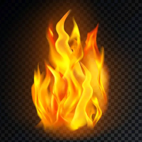 @childoffire4