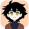 oneeyedhannya
