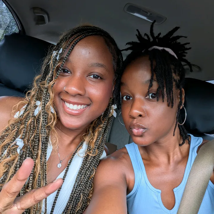 been.twins
