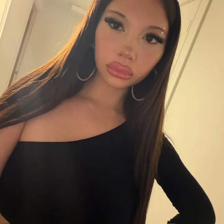 @punanni