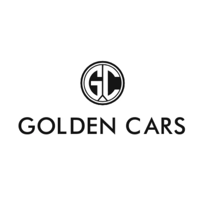 goldencars1