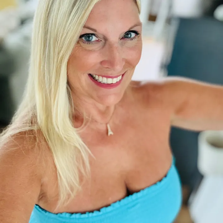 laurieleeintuitivecoach