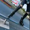 blackfaye_skatinglife