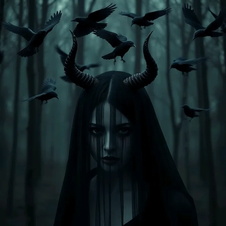 hekatesdaughter0
