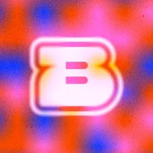 dom_bazy