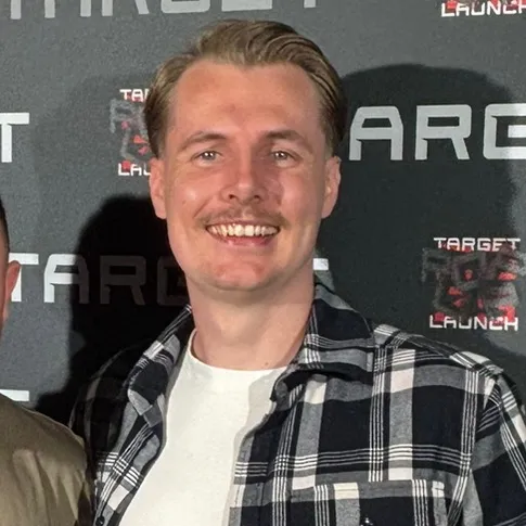 mikeydicko1