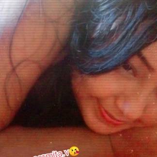 wilmaryvillalobo5