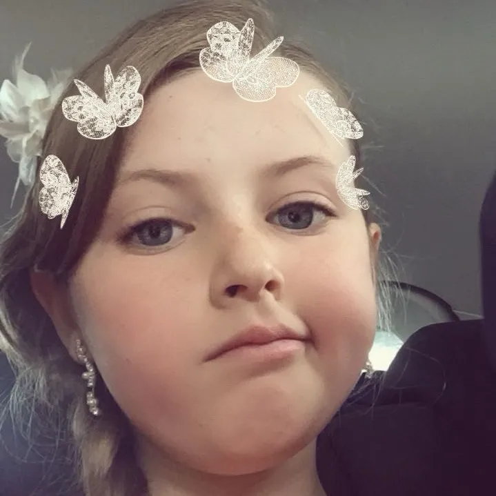 sugarbrooki