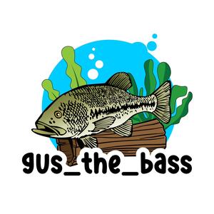 gus_the_bass