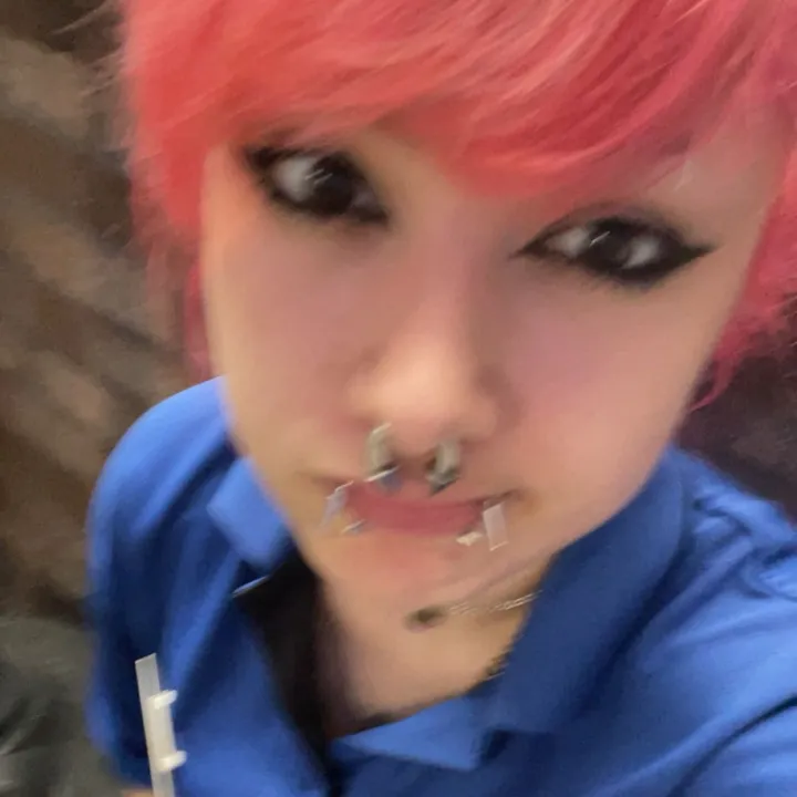 kawaii_eo