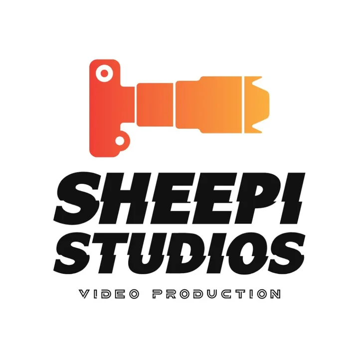 sheepistudios
