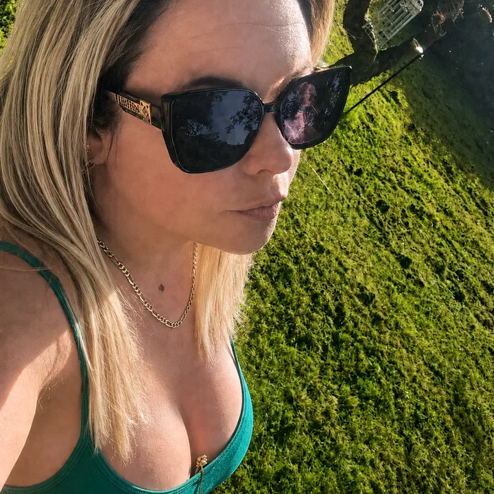 @emmak8934