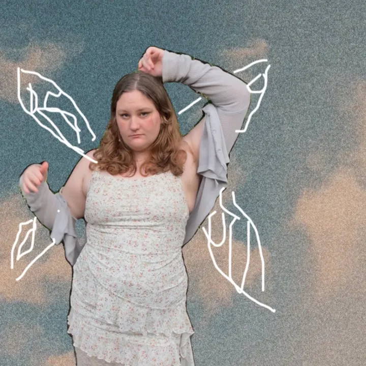 emma_the_poet