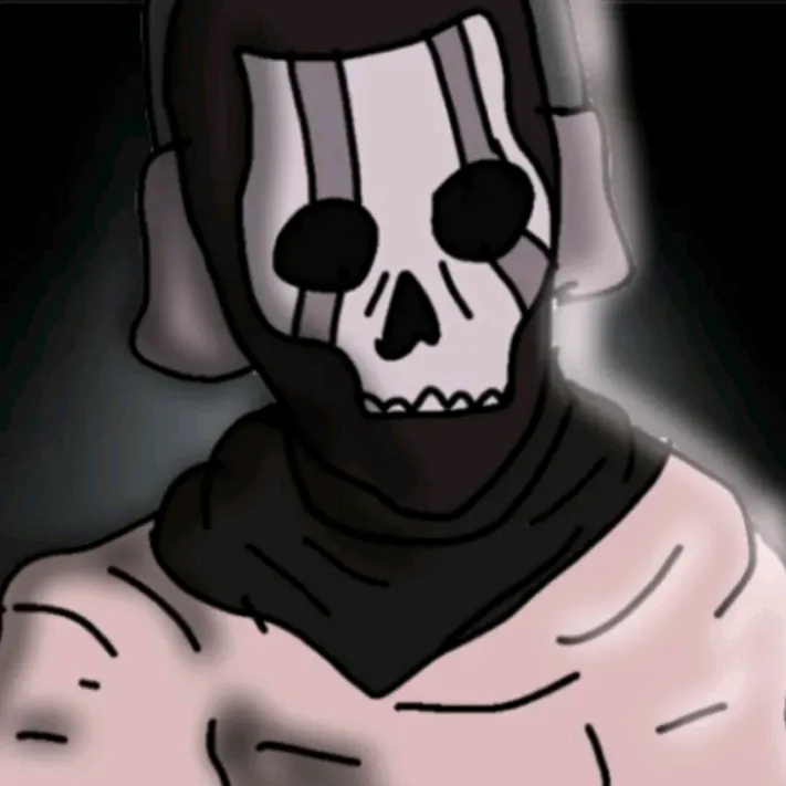 @el_tupac_amaru