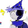 plaguer_aven